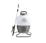 Protekk 18v Battery Knapsack Sprayer 15 Litre | ALLGAR1003