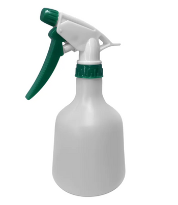 Protekk 500ml Trigger Sprayer | ALLGAR1004