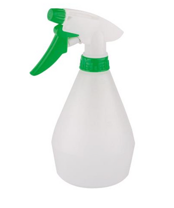 Protekk 1L Trigger Sprayer | ALLGAR1005