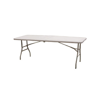 ABS Folding Table | ABFTWH309