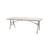 ABS Folding Table | ABFTWH309