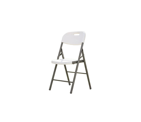 ABS Folding Chair | ABFCWH309