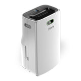 20L Dehumidifier with Digital Humidity Display | ALLHEA1001