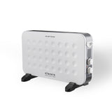 Classic Collection Premium Convector Heater | ALLHEA1003