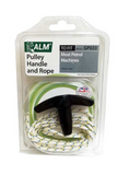 ALM Replacement Handle & Rope |  ALMGP033