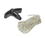 ALM Replacement Handle & Rope |  ALMGP033
