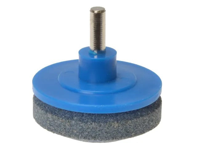 ALM GP288 Rotary Sharpener | ALMGP288