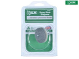 ALM GP288 Rotary Sharpener | ALMGP288