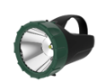 Rechargeable LED Torch | AM6810