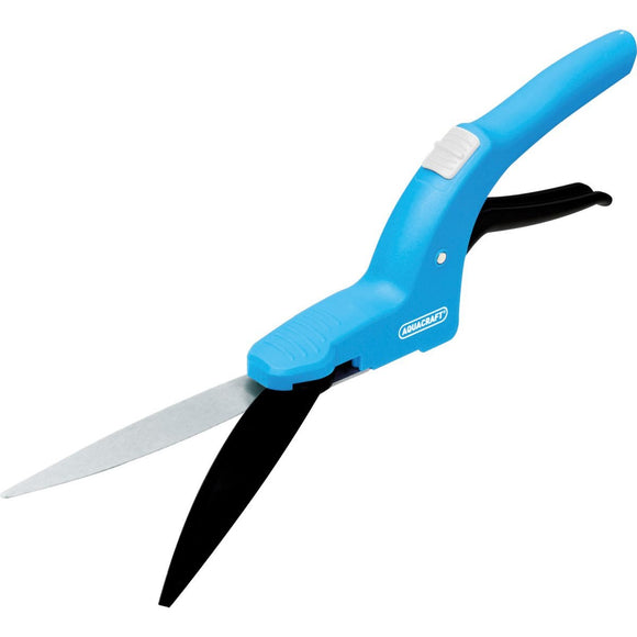 Aquacraft 14'' Grass Shears | AQC350050