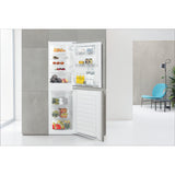 Whirlpool Integrated Stop Frost Fridge Freezer | ART4550SF1