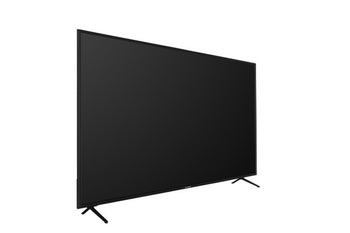 NordMende 43" DLED Ultra High Definition Smart TV | ARTX43UHD