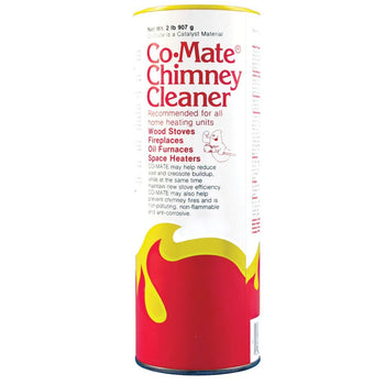 Co-Mate Chimney Cleaner | ATN32995