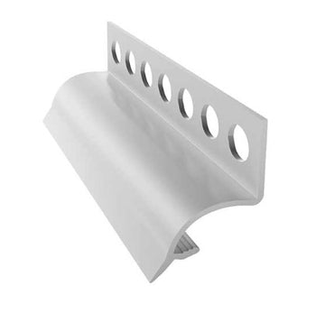 ARC Bath Seal Tileover | ATSE001