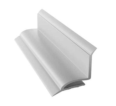 Local delivery - Fuel