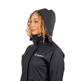AgriShield Women's All Weather Jacket