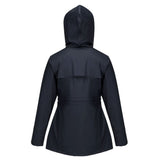 AgriShield Women's All Weather Jacket