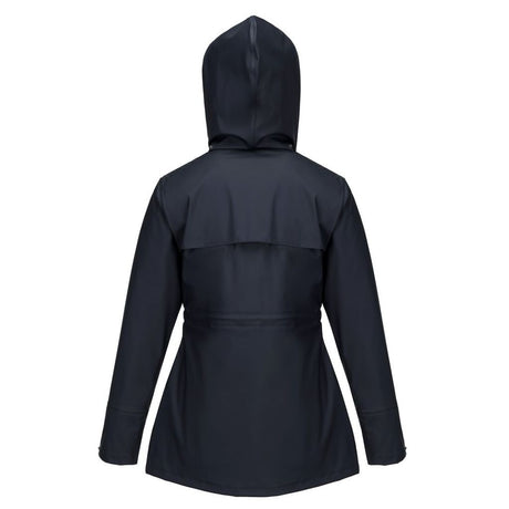 AgriShield Women's All Weather Jacket