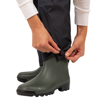 AgriShield Women's All Weather Trousers