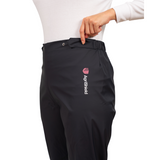 AgriShield Women's All Weather Trousers
