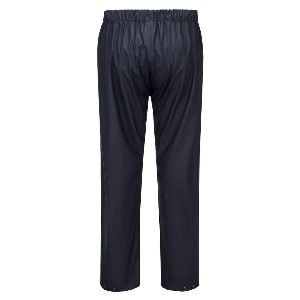 AgriShield Women's All Weather Trousers