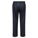 AgriShield Women's All Weather Trousers