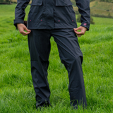 AgriShield Women's All Weather Trousers