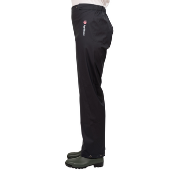 AgriShield Women's All Weather Trousers