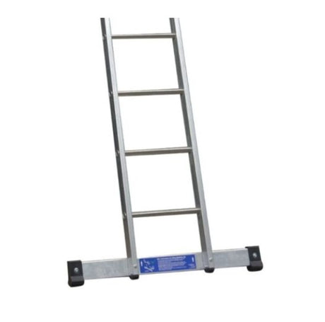Aluminium Double 20FT Extendable Ladder | AE20