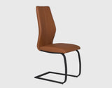 Alta Dining Chair