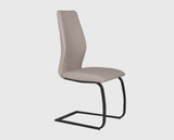 Alta Dining Chair