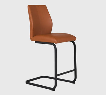 Alta Counter Chair - Tan | Ata-270-TAN