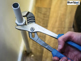 Bluespot Heavy-Duty Water Pump Pliers 300mm | B/S06430