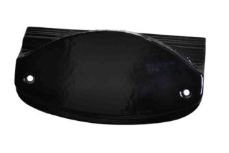 Waterford Stanley Top Flue Blanking Plate | B00055AZZBV