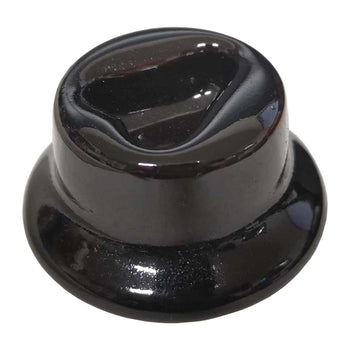 Waterford Stanley Primary Air Control Knob | B00063AZZSE