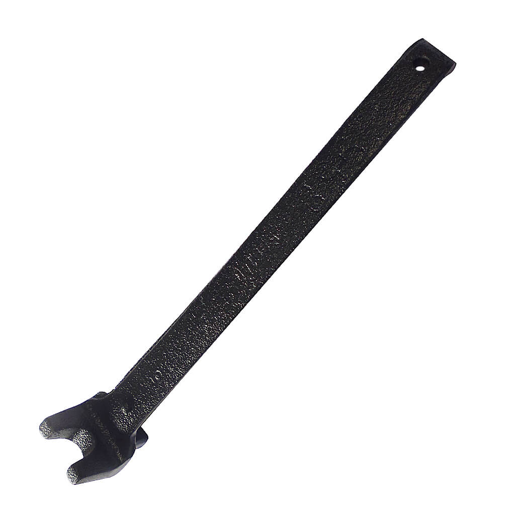 Waterford Stanley Ashpan Lifting Tool Seno | B00140AZZSE