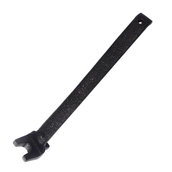 Waterford Stanley Ashpan Lifting Tool Seno | B00140AZZSE