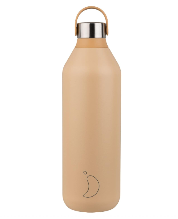 Chilly's 1L Bottle Series 2