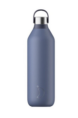 Chilly's 1L Bottle Series 2