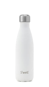 S'well Moonstone Bottle 500ml | B17EU