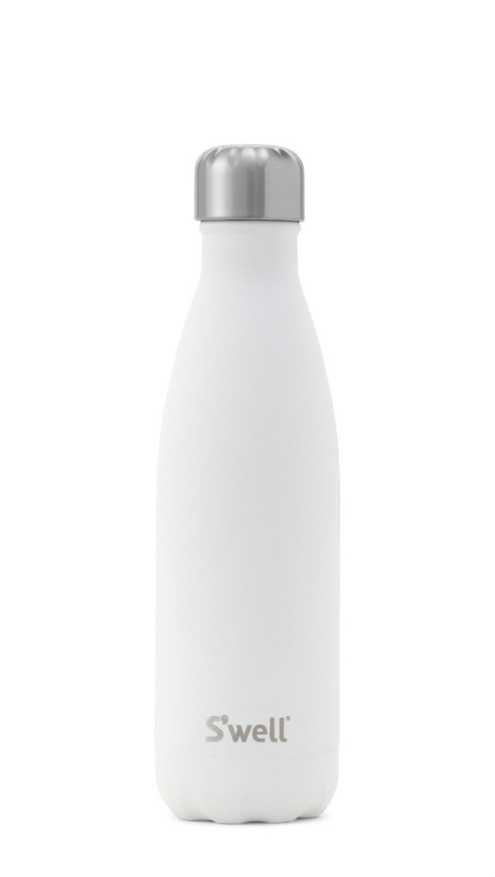 S'well Moonstone Bottle 500ml | B17EU
