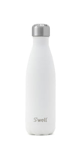 S'well Moonstone Bottle 500ml | B17EU