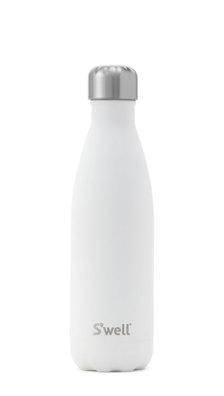 S'well Moonstone Bottle 500ml | B17EU