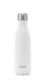 S'well Moonstone Bottle 500ml | B17EU