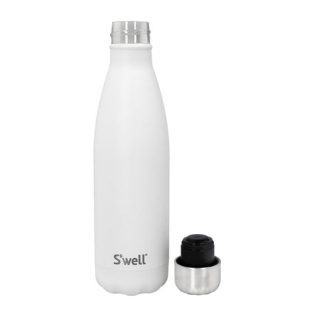 S'well Moonstone Bottle 500ml | B17EU