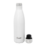 S'well Moonstone Bottle 500ml | B17EU