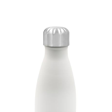 S'well Moonstone Bottle 500ml | B17EU