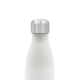 S'well Moonstone Bottle 500ml | B17EU