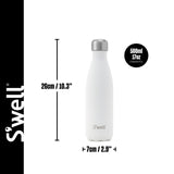 S'well Moonstone Bottle 500ml | B17EU