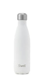 S'well Moonstone Bottle 500ml | B17EU
